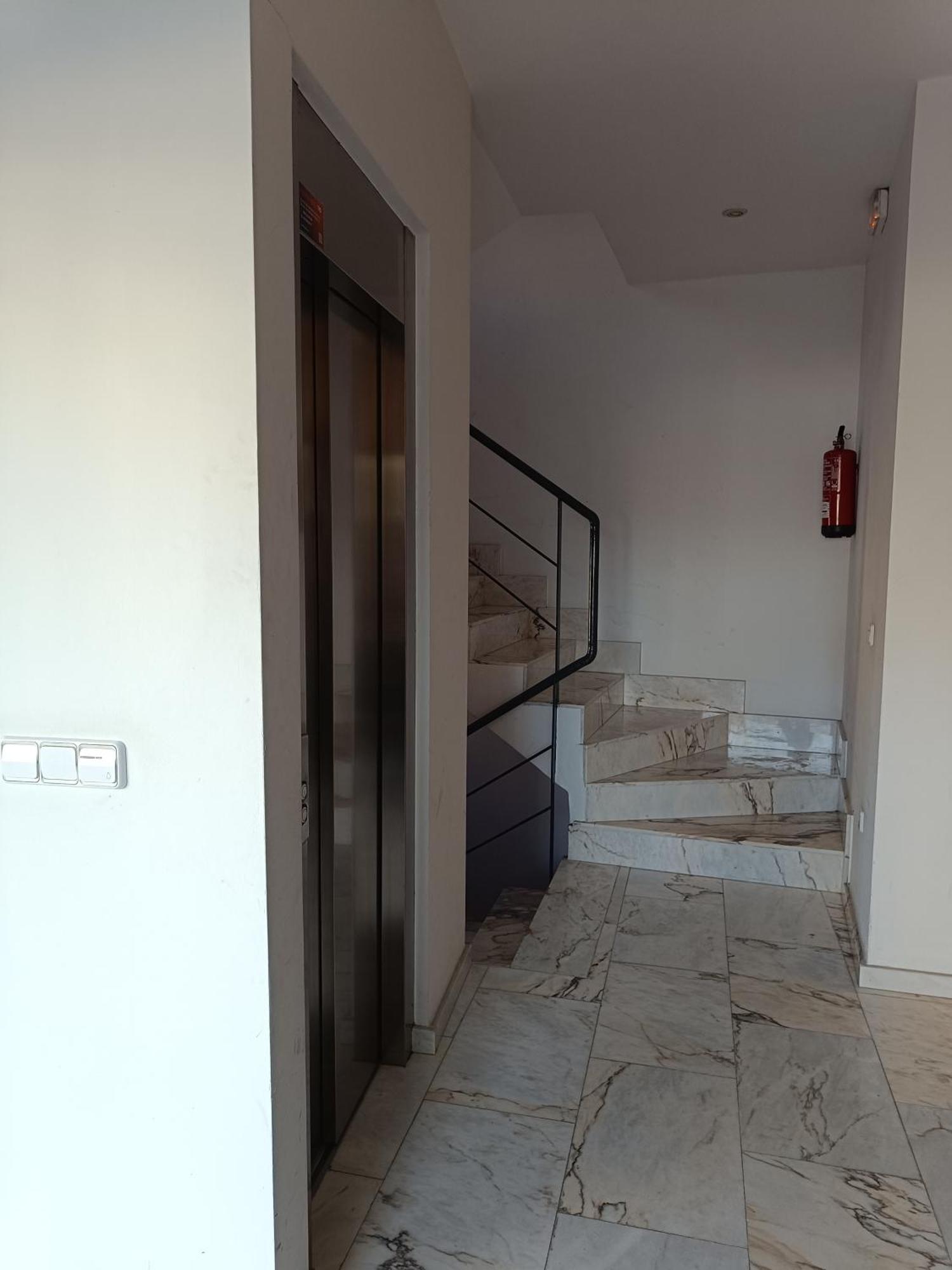 Apartamento Playa Ladeira Apartment Baiona Luaran gambar